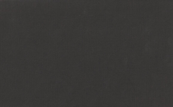 crosshatch pattern