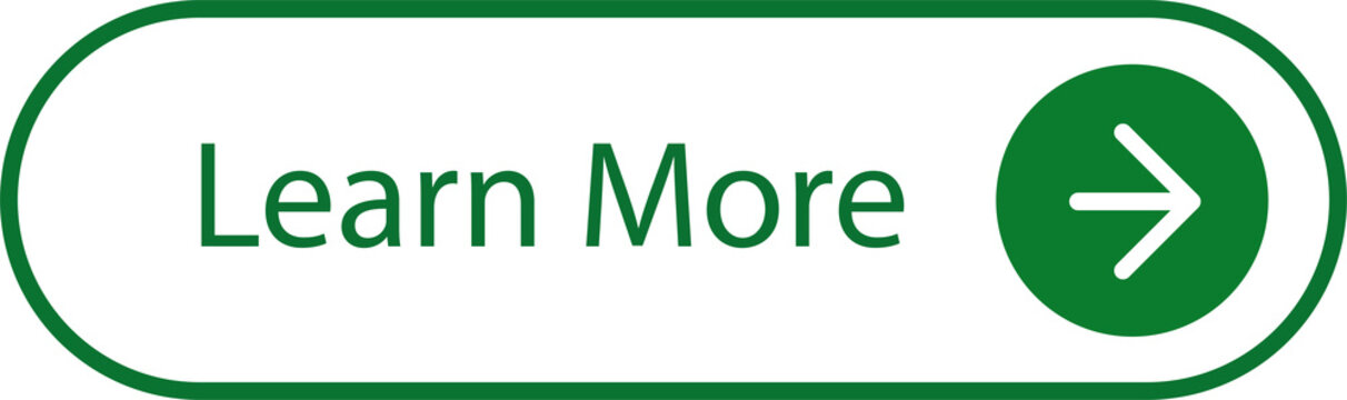 Learn More Button with Right Arrow