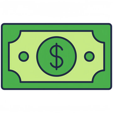 dolar adalah salah satu mata uang yang paling terkenal