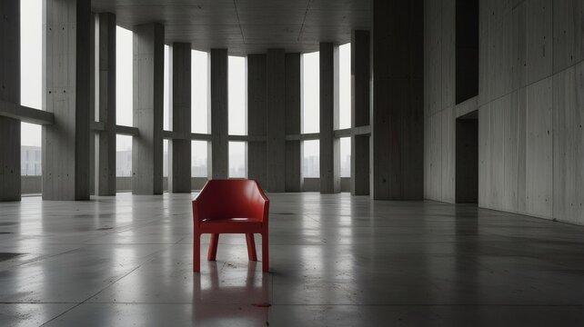 Impossible designs of minimalist, surrealist and trendy images, impossible designs minimalist concept
