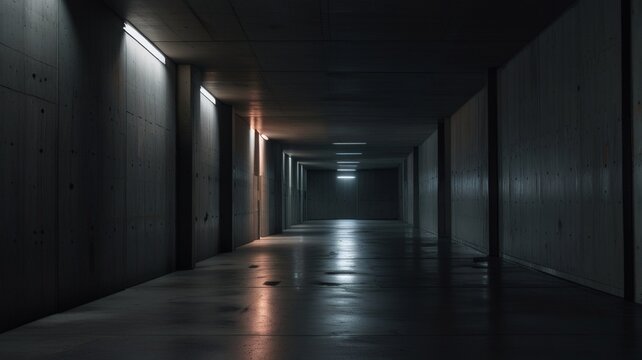 Impossible designs of minimalist, surrealist and trendy images, impossible designs minimalist concept