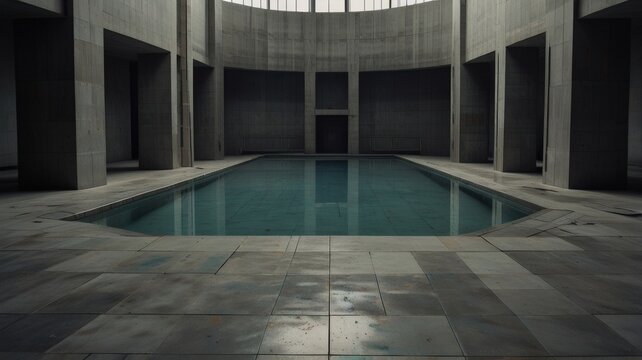 Impossible designs of minimalist, surrealist and trendy images, impossible designs minimalist concept