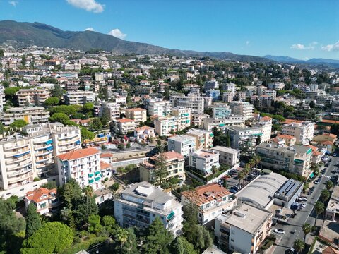 sanremo