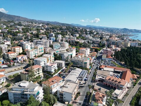 sanremo