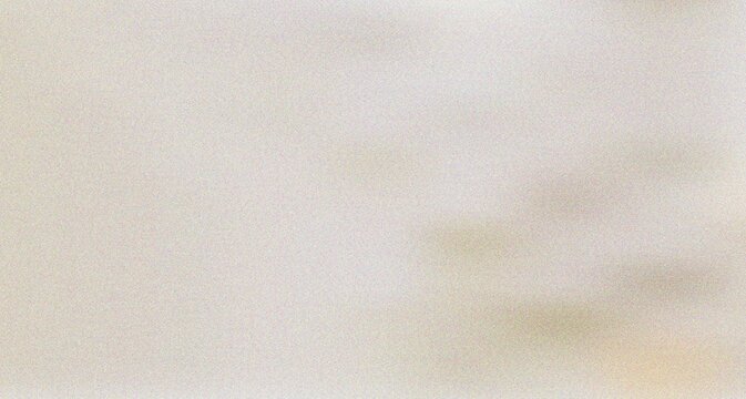 Soft beige grainy surface with delicate muted tones perfect for understated and elegant visual backdrops