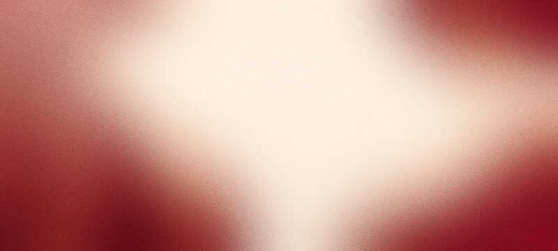 Cream and burgundy modular rhythm background background
