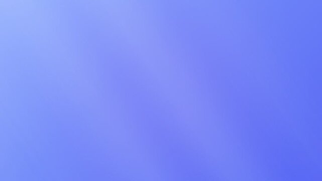 A smooth blue gradient background texture with subtle light variations creating a calming and soft aesthetic atmosphere
