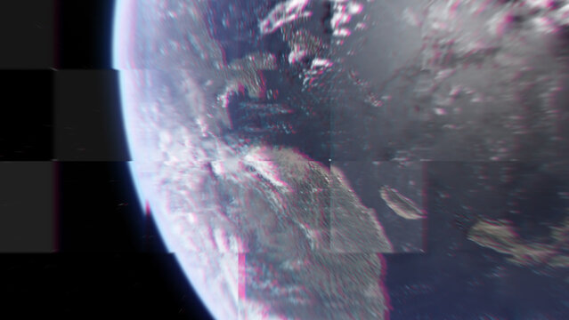 Premium Transitions Zoom Earth 14 &ndash; Dynamic Planet Zoom, Global Map and Earth Location Transition Effects for Travel Videos, Documentaries, Promos and Social Media Content