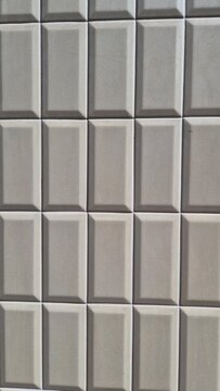 abstract metal background