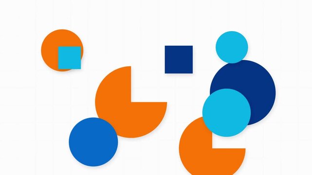 Social Network and Social Media Icons with People, Communication Bubbles and Connected Community Concept, 3D Vector Illustration for Digital Technology and Business Design