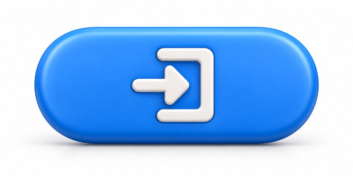 Login Icon