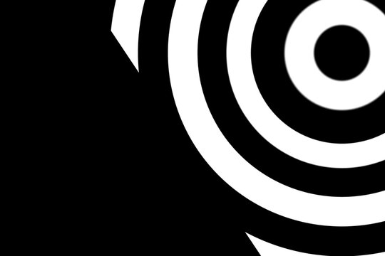 black and white diagonal gradient line pattern in illustrator 