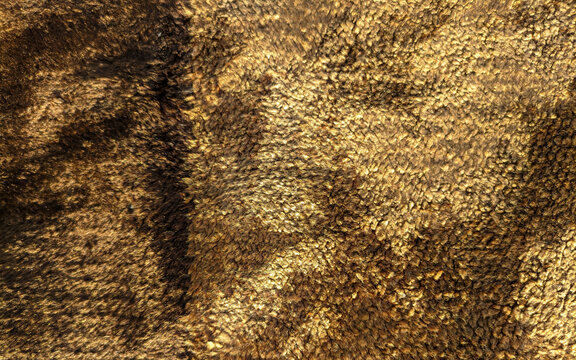 carpet, shaggy, texture, rough, fluffy, soft, surface, flooring, background, backdrop, brown, cream, golden, dark, taupe, fabric, textile, fleece, cloth, cotton, material, closeup, above, viewed, ligh
