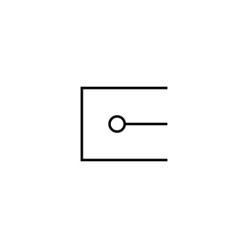 endpoint icon