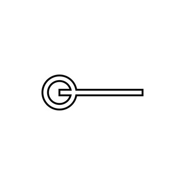 endpoint icon