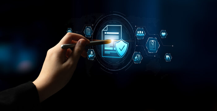 Compliance ensures alignment with standards, laws, and policies. A strong compliance system helps enforce regulation, protect organizations, and improve global compliance transparency. Spline