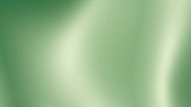 As a backdrop for web design, presentations, social media posts, fashion prints, and product packaging with a calming color scheme.