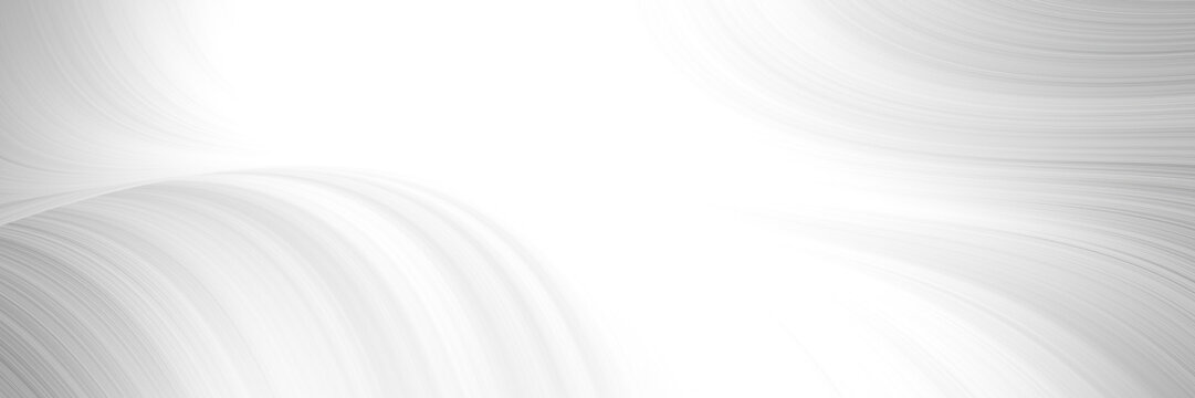abstract white panorama and silver are light pattern gray with the gradient is the with floor wall metal texture soft tech diagonal background black dark clean modern.