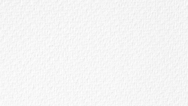  Seamless Animated Paper Texture Motion Graphic Abstract Background With Alpha Channel