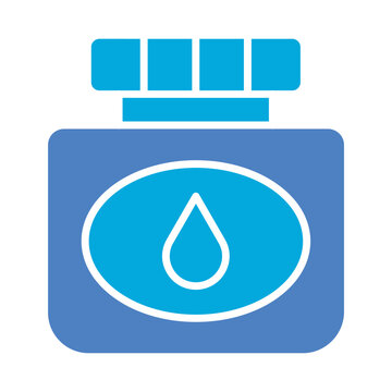 Ink Icon