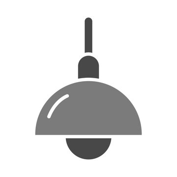 Lamp Icon