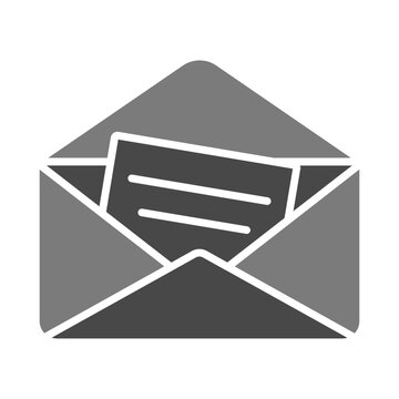 Envelop Icon