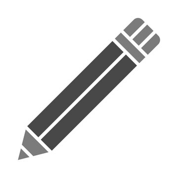 Pencil Icon