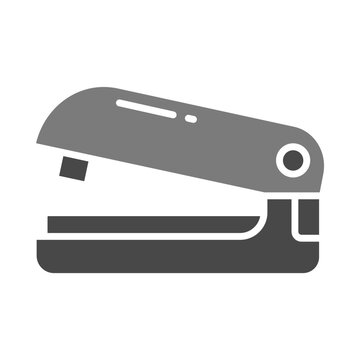Stapler Icon