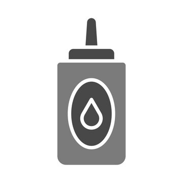 Glue Icon