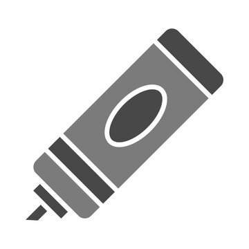 Highlighter Icon