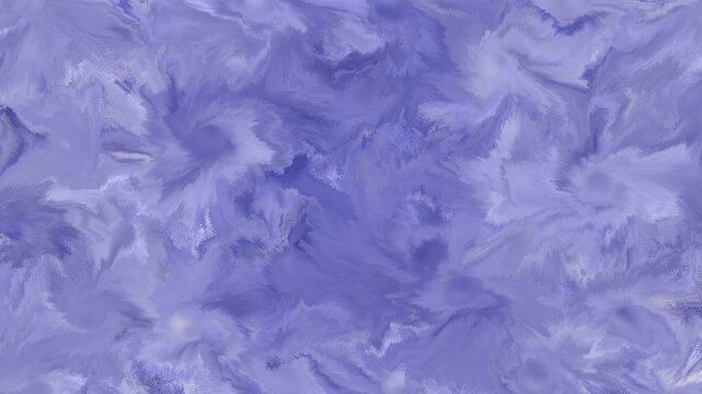 Abstract blue background