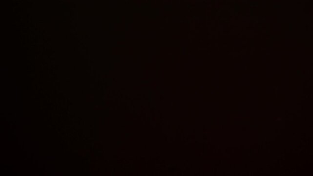 Super 8mm Film Grain Dust And Scratches