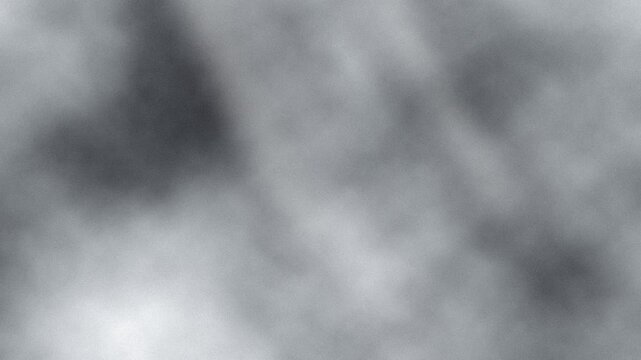 Looping silver gradient foil texture with vertical motion