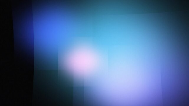 Abstract flowing gradients moving softly across dark screen background for creative digital projects.