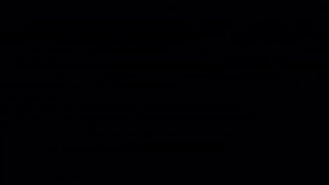 glitch alpha dark green digital noise error static background