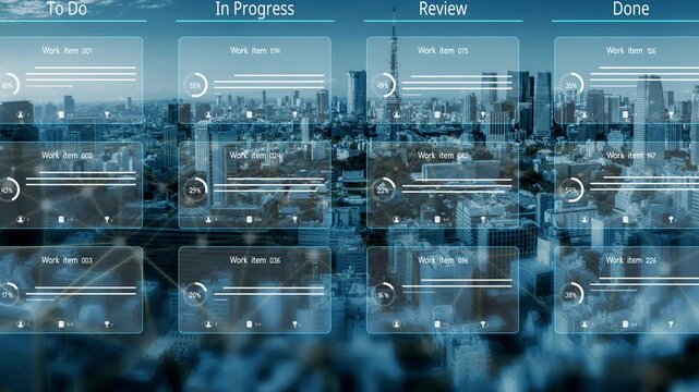 Task management, project organization, task prioritization, workflow optimization, and project management systems for improved productivity and progress tracking. Muxer