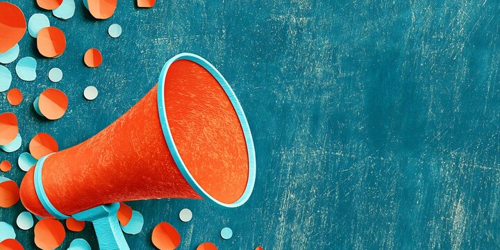 Build a Crisis Communication Plan for Unexpected Public Relations Challenges and Ideas for Developing Presentations and Copyspace