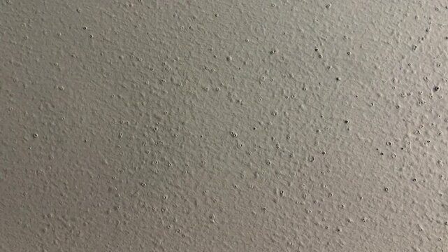 grey wall color texture background. cement texture stone concrete, rock plastered stucco wall. painted flat fade background. Side view, front, close up. backgrounds. copy space, empty, free, negative