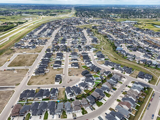 Obraz premium This is a high-resolution image of Lakewood Planning Area