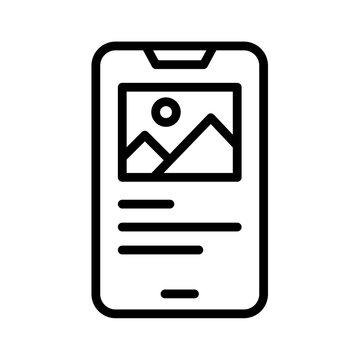 Feed Icon
