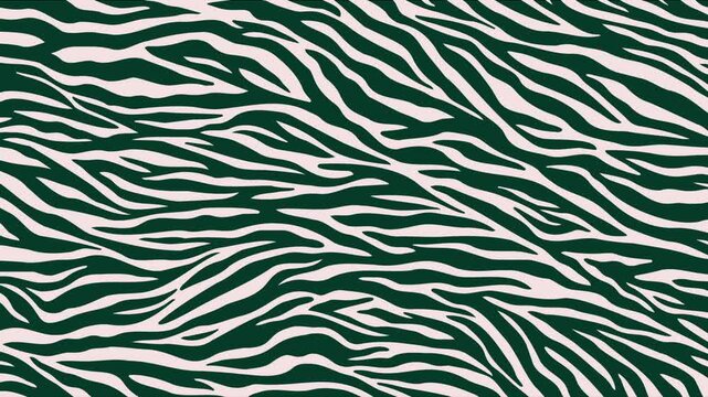 A clean directional wipe reveals a seamless stripe pattern across the frame, creating a bold transition effect ideal for video edits, intros, titles, advertising, and motion graphics.
