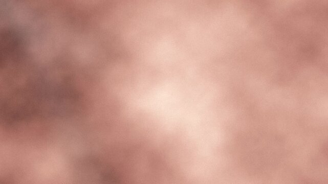 Looping rose gold gradient foil texture with diagonal motion