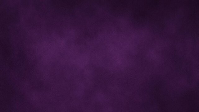 Looping deep plum velvet texture with diagonal motion