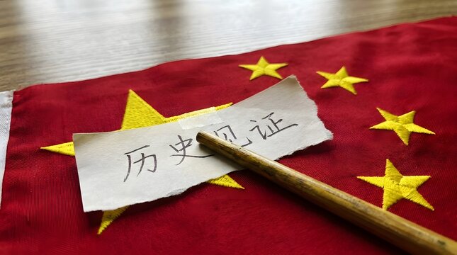 Celebrating the national day of the people's republic of china a momentous occasion marked by patriotic fervor cultural displays and reflections on the nation's remarkable