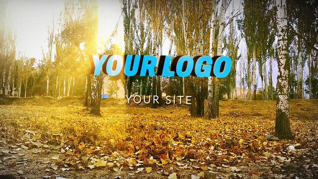 2026_MoGRT _Autumn Logo Reveal