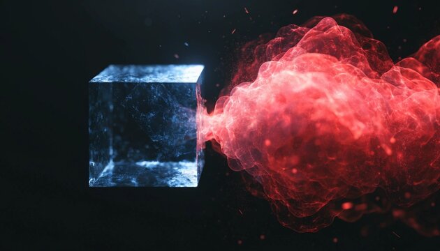 Quantum Computing Versus Classical Computing, Qubit and Binary Processing Technology Comparison