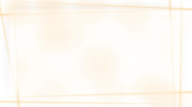 Clean ivory luxury backdrop airy styling and understated detail, for classy video titles modern branding. Works well spa promotions, editorial layouts, wedding visuals premium business presentations.
