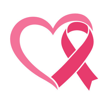 Logo-Octobre rose3