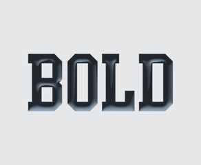 Obraz premium Typography illustrations for graphic tees and other fashion