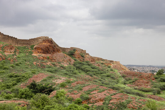 India - Jodhpur